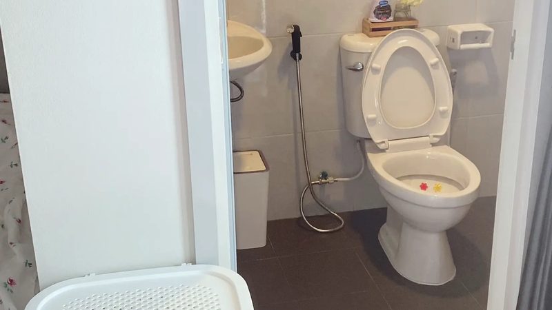 换电站建设成本解析：与充电桩的全面对比**