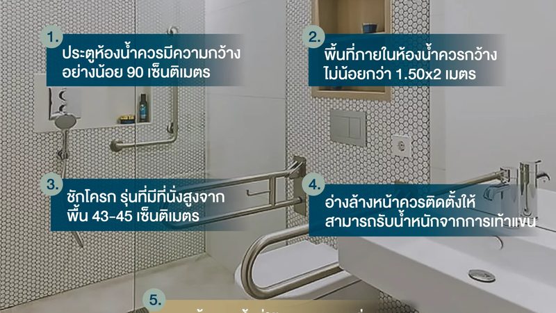 充电桩运营，利润几何？揭秘盈利背后的关键因素**