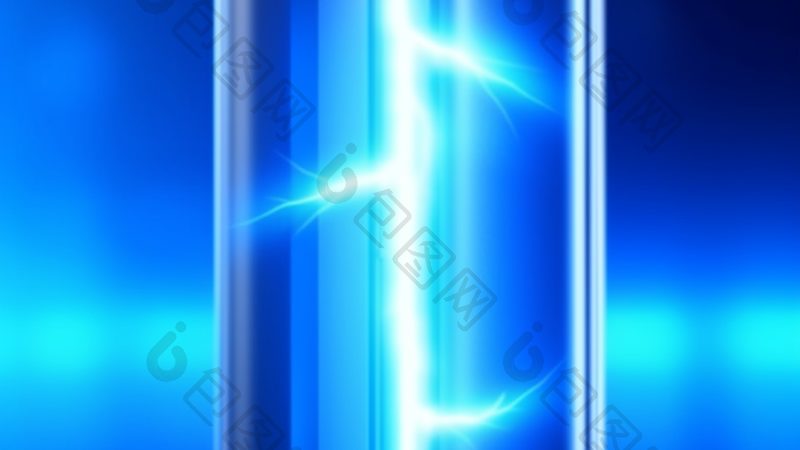 光伏电站选址审批手续全解析