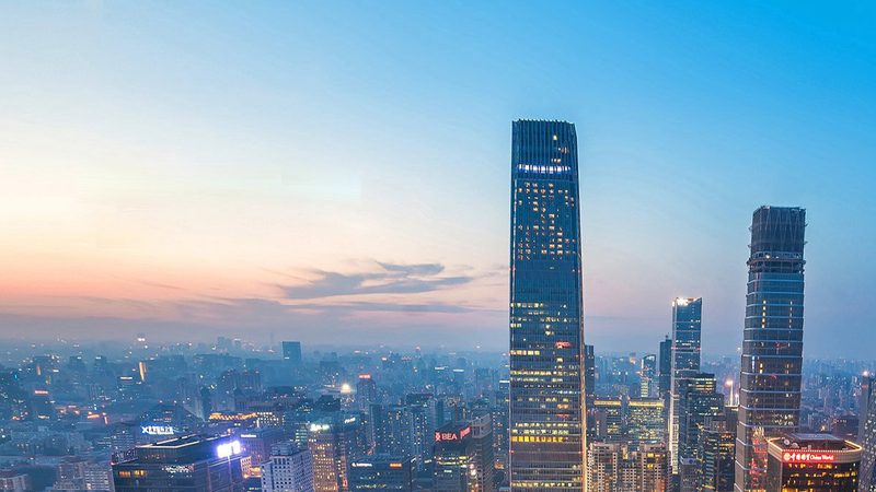 工厂分布式光伏施工报价：揭秘影响成本的关键因素**