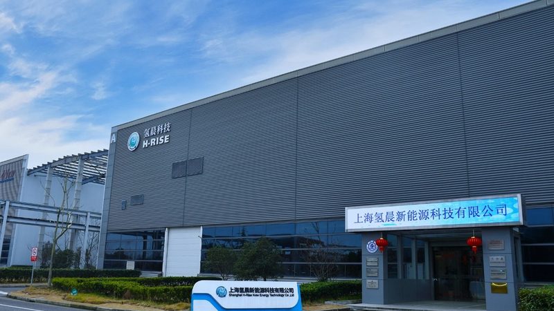 工商业光伏电站回收，如何避免陷入误区？**