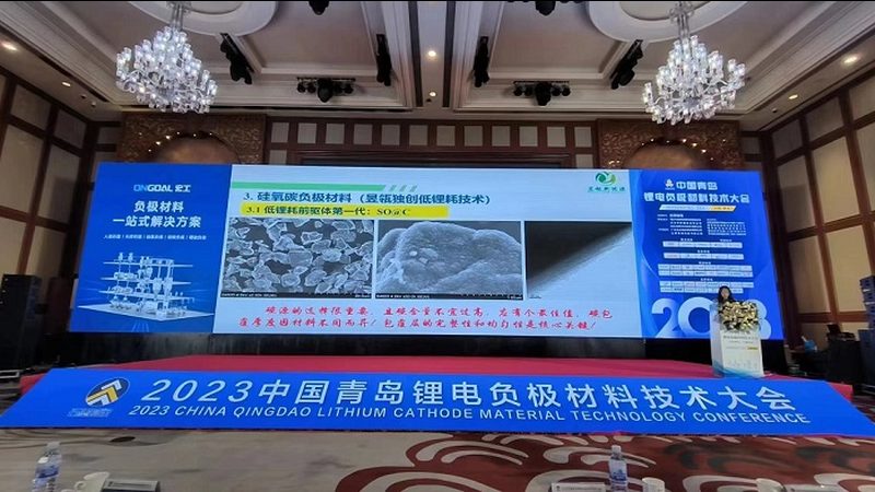 三元锂电池与铁锂电池：安全性的深度解析**
