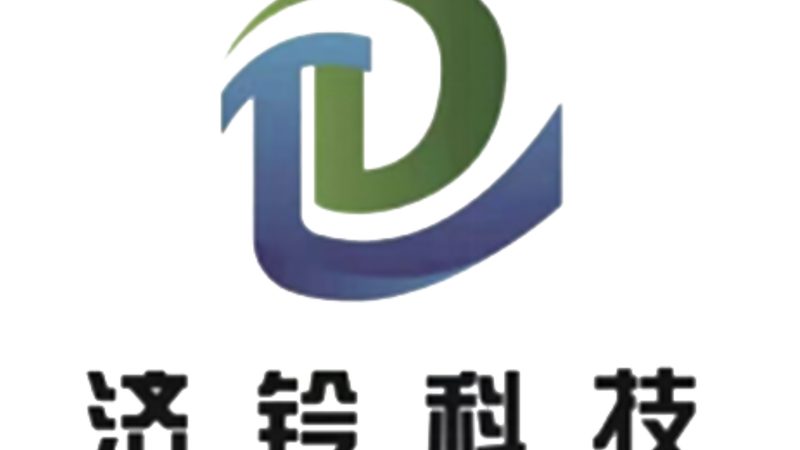 工商业储能市场：揭秘十大厂家排名背后的考量因素