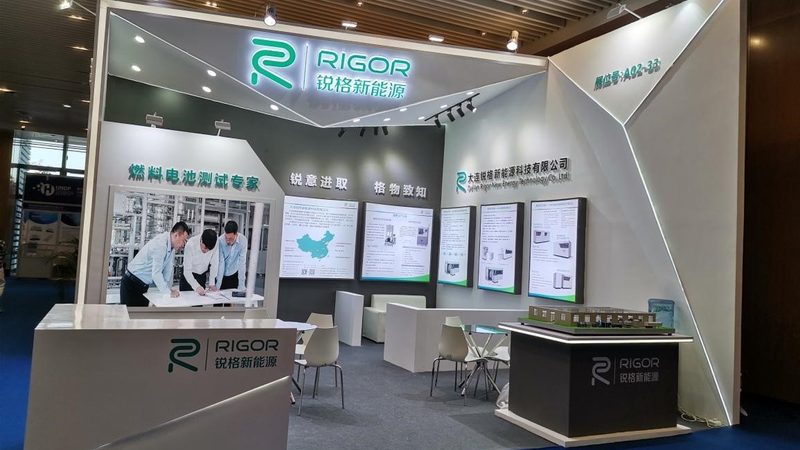地下车库充电桩：价格背后的考量因素