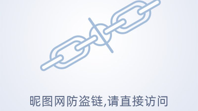 储能系统连接器材质对比：性能与选择的考量