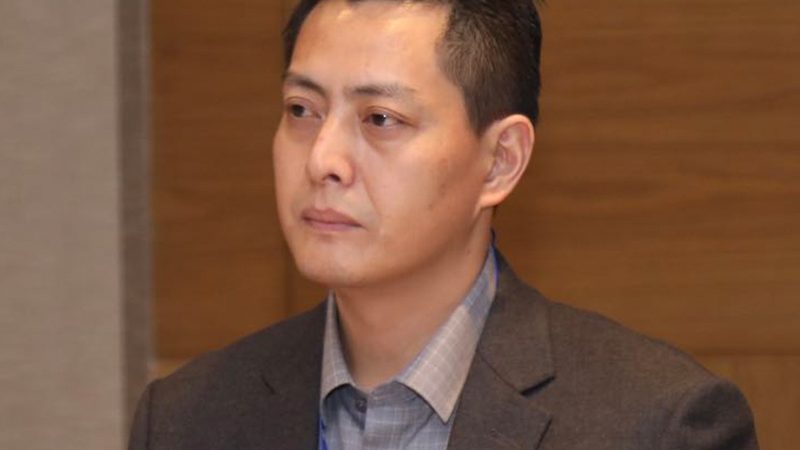 三元锂与磷酸铁锂：性价比之争，如何抉择？**