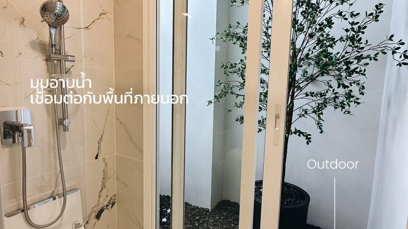 广州户用光伏发电加盟，如何选择靠谱的合作伙伴？**