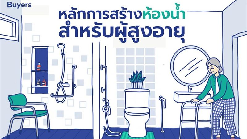 风电项目融资方式分类解析