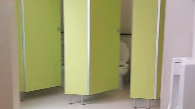 磷酸铁锂电瓶批发价格：揭秘影响价格的关键因素**
