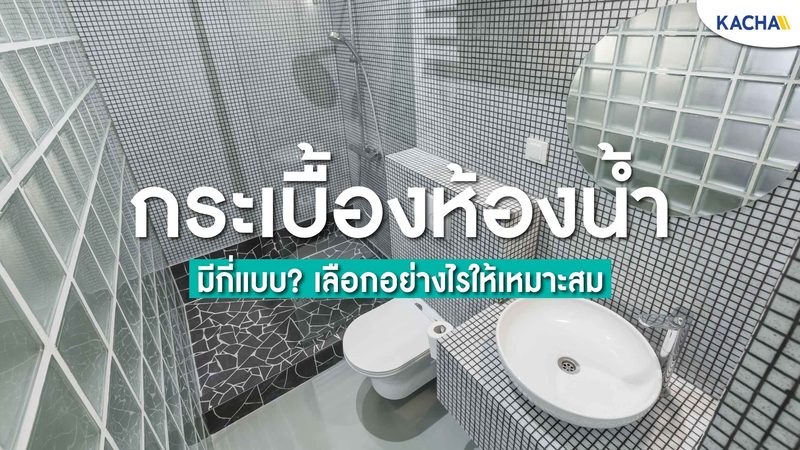 内蒙古风力发电设备批发市场解析：揭秘报价背后的逻辑**