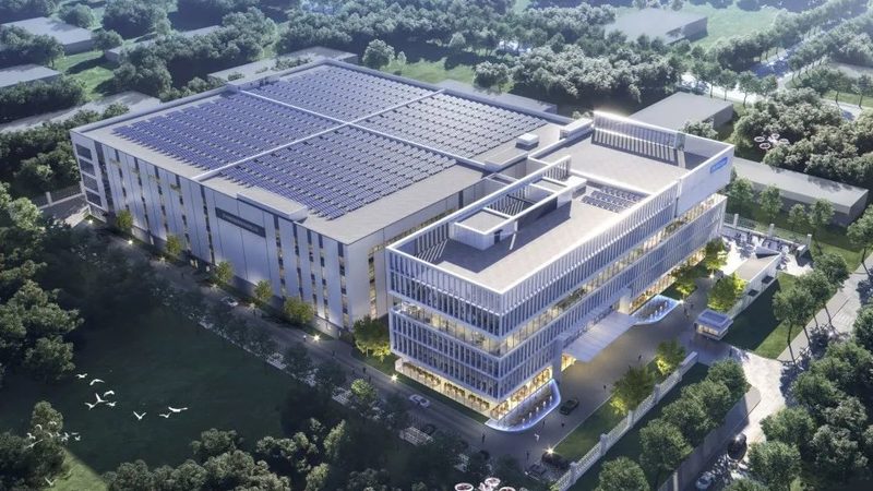 工业园区储能运维成本解析：影响因素与优化策略**