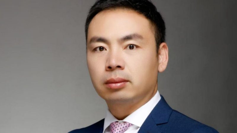 锂电池性价比之选：揭秘高性价比品牌背后的秘密**
