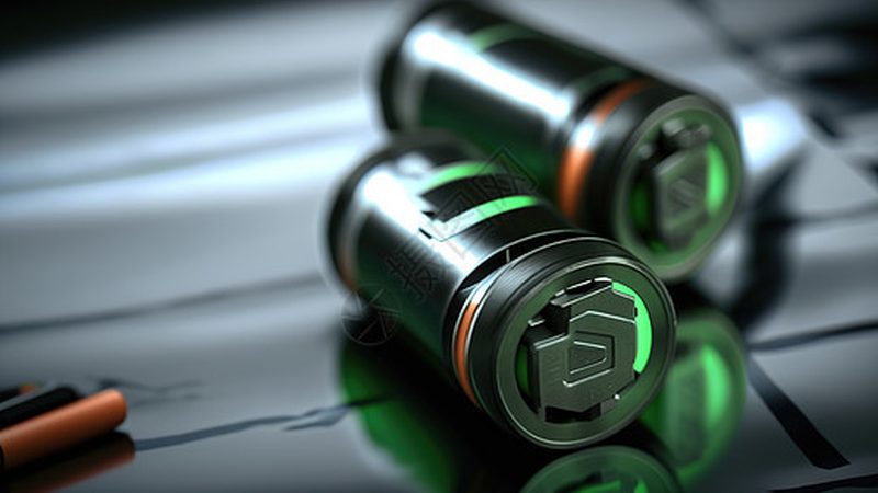 光伏支架安装：成本构成与影响因素解析