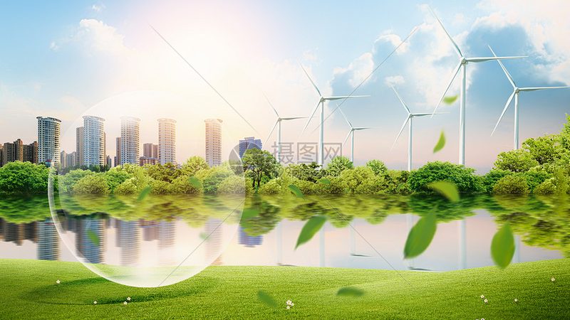 储能设备报价解析：揭秘制造业工厂的定价逻辑**