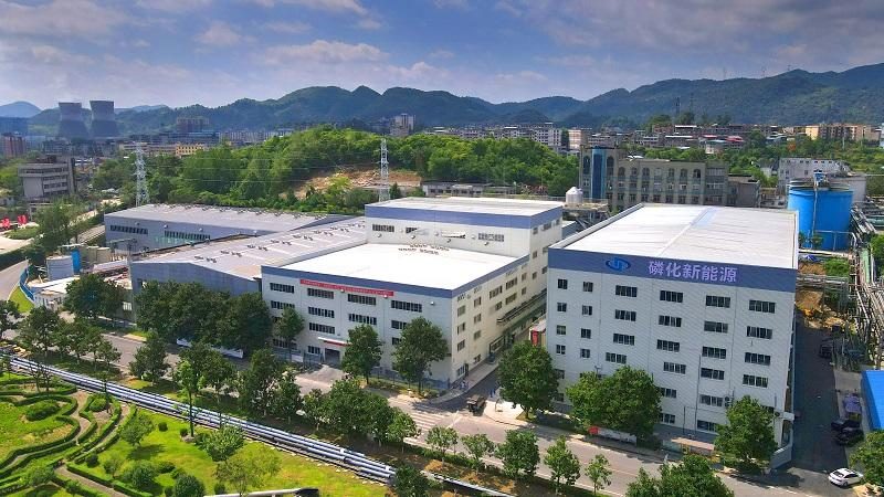 光伏防雷接地系统：关键组成与安全保障