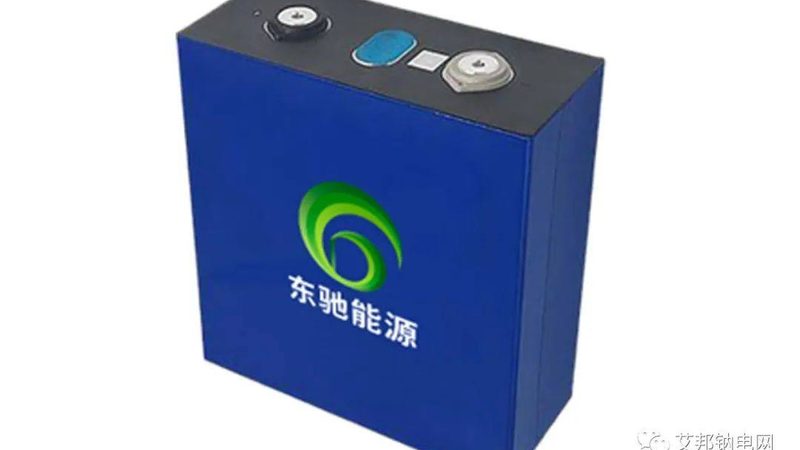 农村自建房光伏发电系统：如何构建绿色家园