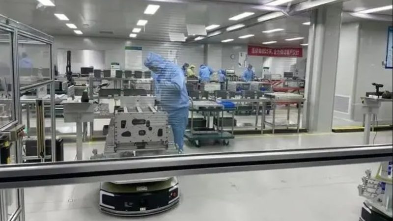 成都农村户用光伏安装补贴政策解读