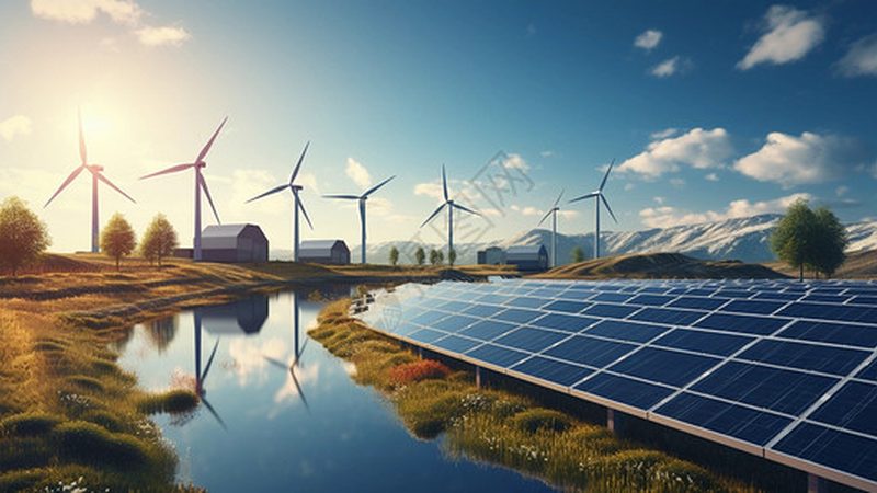 北京太阳能热水器真空管维修：常见问题与解决策略**