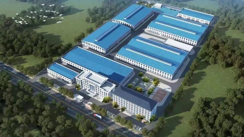 2025乡镇光伏品牌，如何选择更合适？**