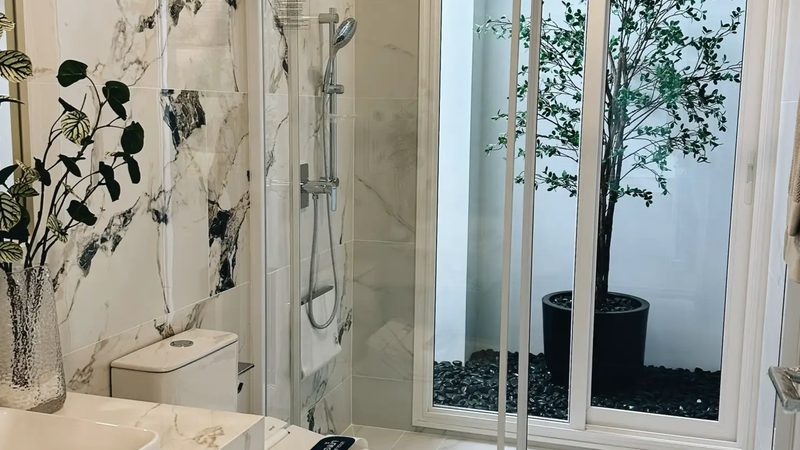 新能源项目招标评分标准：关键要素与评估要点