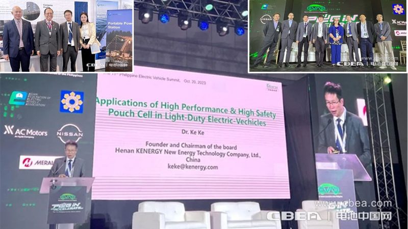 家用储能系统5kw配置：如何根据需求精准选型**