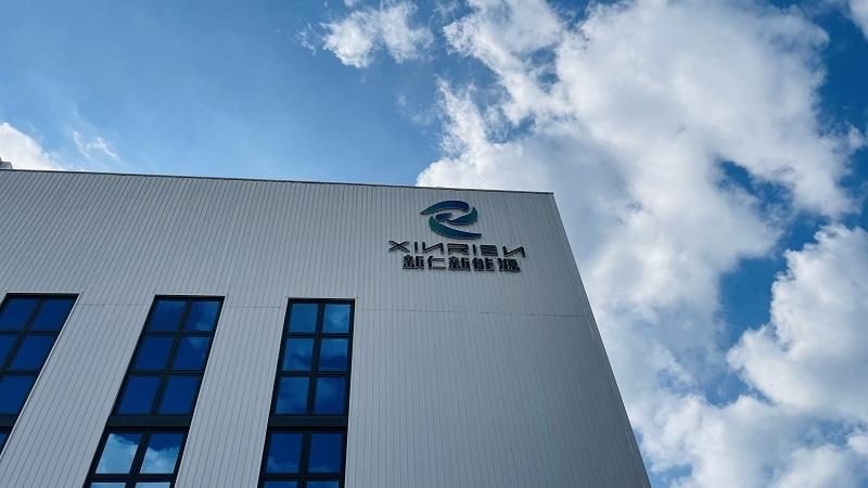 新能源工程项目招标报价：揭秘招标背后的关键要素**