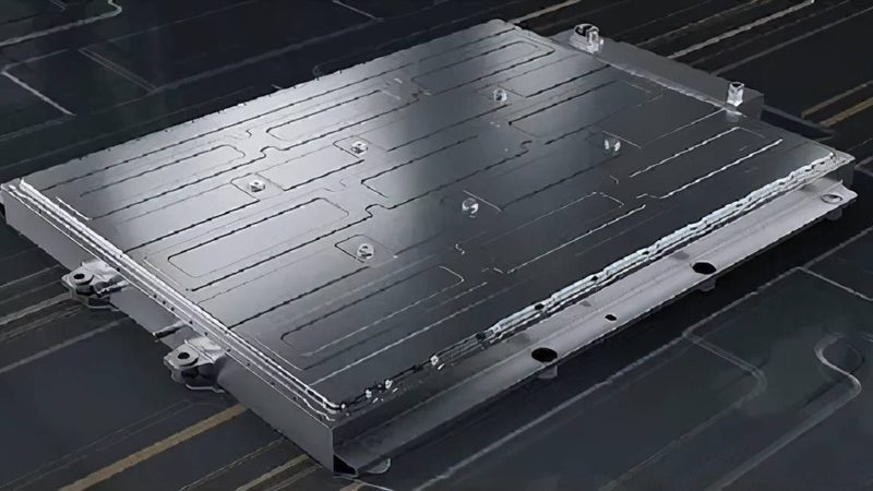 家庭新能源工程怎么选
